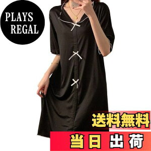 yz[Roiyezo] [EFA fB[X  s[X  fB[X O s[X  [EFA s[X QԒ  VlbN s[X [EFA p