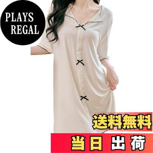 yz[Roiyezo] [EFA fB[X  s[X  fB[X O s[X  [EFA s[X QԒ  VlbN s[X [EFA p