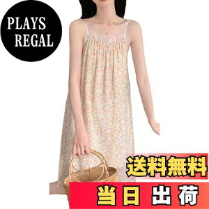 yz[Roiyezo] [s[X [EFA fB[X  s[X XbvXJ[g O s[X 炩  [EFA s[X QԒ [