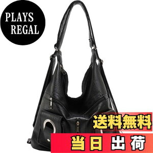 yz[Roiyezo] obO fB[X V_[obO 2way obO g[gobO bN nhobO y2k obO | e  V_[obO lC ng y ʋΒʊw