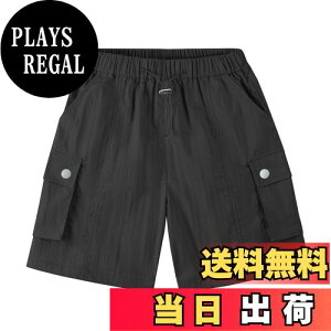 yz[Rolanko] LbY V[gpc n[tpc ̎q Y{ p r[`pc J[SV[gpc yʑ n  120-170 FFubNATCYF140