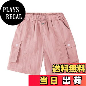 yz[Rolanko] LbY V[gpc n[tpc ̎q Y{ p r[`pc J[SV[gpc yʑ n  120-170 FFsNATCYF150