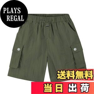 yz[Rolanko] LbY V[gpc n[tpc ̎q Y{ p r[`pc J[SV[gpc yʑ n  120-170 FFO[ATCYF150