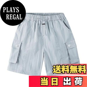 yz[Rolanko] LbY V[gpc n[tpc ̎q Y{ p r[`pc J[SV[gpc yʑ n  120-170 FFu[ATCYF160