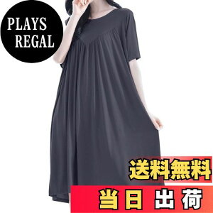 yz[Roiyezo] [EFA fB[X  s[X 邢 e lOWF fB[X O s[X  [EFA s[X QԒ  VlbN W[ 