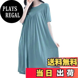 yz[Roiyezo] [EFA fB[X  s[X 邢 e lOWF fB[X O s[X  [EFA s[X QԒ  VlbN W[ 