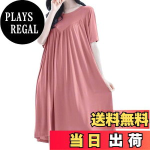 yz[Roiyezo] [EFA fB[X  s[X 邢 e lOWF fB[X O s[X  [EFA s[X QԒ  VlbN W[ 