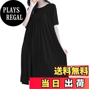 yz[Roiyezo] [EFA fB[X  s[X 邢 e lOWF fB[X O s[X  [EFA s[X QԒ  VlbN W[ 