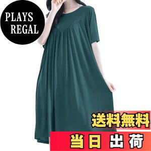 yz[Roiyezo] [EFA fB[X  s[X 邢 e lOWF fB[X O s[X  [EFA s[X QԒ  VlbN W[ 