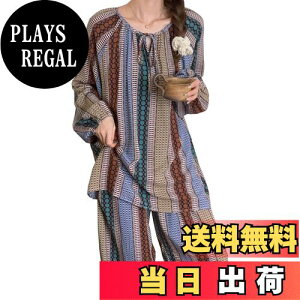 yz[Roiyezo] pW} fB[X [EFA ㉺Zbg [s[X  ȍ  _炩 O 傫 ɗD  QԒ tďH~p FFgATC