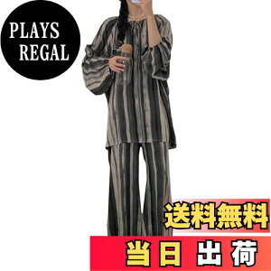 yz[Roiyezo] pW} fB[X [EFA ㉺Zbg [s[X  ȍ  _炩 O 傫 ɗD  QԒ tďH~p FFXgCvA