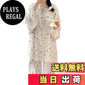 yz[Roiyezo] pW} fB[X [EFA ㉺Zbg [s[X  ȍ  _炩 O 傫 ɗD  QԒ tďH~p FFJtȐ