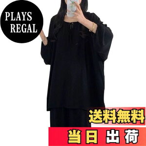 yz[Roiyezo] pW} fB[X [EFA ㉺Zbg [s[X  ȍ  _炩 O 傫 ɗD  QԒ tďH~p FFubNAT