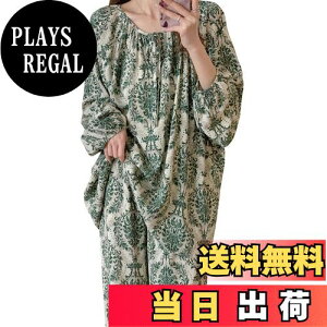 yz[Roiyezo] pW} fB[X [EFA ㉺Zbg [s[X  ȍ  _炩 O 傫 ɗD  QԒ tďH~p FFGKg