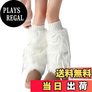 yz[Roiyezo] bOEH[}[ EH[}[ fB[X [Y\bNX bOEH[}[ ӂӂ C ₦΍ jbg XgCv O fB[X tFCNt@[ [