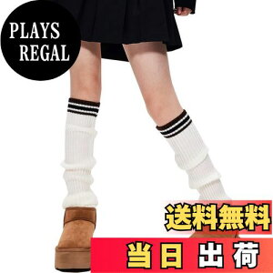 yz[Roiyezo] bOEH[}[ fB[X [Y\bNX EH[}[ bOJo[ ₦΍ jbg XgCv [h C [^   jbgh Y2k g F