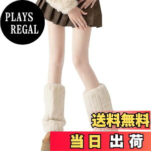 yz[Roiyezo] bOEH[}[ EH[}[ fB[X [Y\bNX bOEH[}[ ӂӂ C ₦΍ jbg XgCv O fB[X tFCNt@[ [