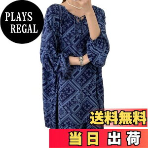 yz[Roiyezo] pW} fB[X [EFA ㉺Zbg [s[X  ȍ  _炩 O 傫 ɗD  QԒ tďH~p FF_[Nu[