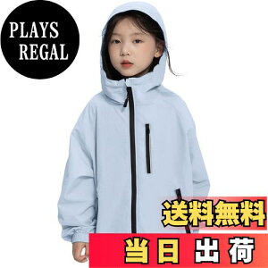 yz[Rolanko] EChu[J[ K[Y  }Ee WPbgAE^[ AEghA R[g ̎q j̎q nt h y  X|[c 130-170 FFu[ATCYF160