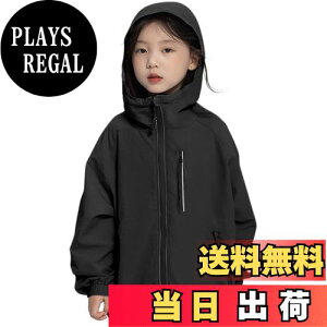 yz[Rolanko] EChu[J[ K[Y  }Ee WPbgAE^[ AEghA R[g ̎q j̎q nt h y  X|[c 130-170 FFubNATCYF14