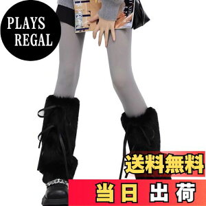 yz[Roiyezo] bOEH[}[ EH[}[ fB[X [Y\bNX bOEH[}[ ӂӂ C ₦΍ jbg XgCv O fB[X tFCNt@[ [