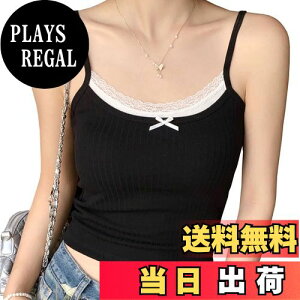 yz[Roiyezo] [XL~\[ dw L~\[ fB[X ugbv JbvtCi[ ^Ngbv fB[X ZNV[ L~\[   fB[X lC 