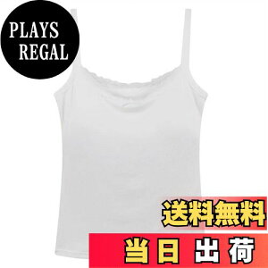 yz[Roiyezo] [XL~\[ dw L~\[ fB[X ugbv JbvtCi[ { ^Ngbv fB[X ZNV[ L~\[ L~\[ 