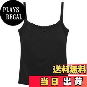 yz[Roiyezo] [XL~\[ dw L~\[ fB[X ugbv JbvtCi[ { ^Ngbv fB[X ZNV[ L~\[ L~\[ 