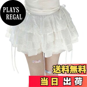 yz[Roiyezo] ~jXJ[g [X nt tAXJ[g ~j XJ[gfB[X nCEGXgXJ[g t V[g dw ӂ AC tAXJ[g JbvP[