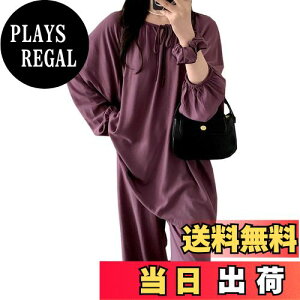 yz[Roiyezo] pW} fB[X [EFA ㉺Zbg [s[X  ȍ  _炩 O 傫 ɗD  QԒ tďH~p FFCgp[v