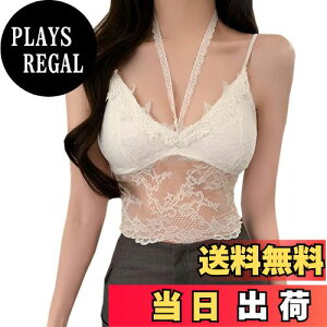 yz[Roiyezo] [XL~\[ ZNV[L~\[ fB[X [Xugbv Jbvt\ Ci[ ^Ngbv fB[X FFzCgATCYFFree Size