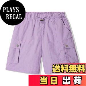 yz[Rolanko] LbY V[gpc n[tpc ̎q Y{ p r[`pc J[SV[gpc yʑ n  120-170 FFp[vATCYF130