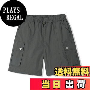 yz[Rolanko] LbY V[gpc n[tpc ̎q Y{ p r[`pc J[SV[gpc yʑ n  120-170 FFO[ATCYF150