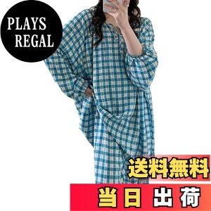 yz[Roiyezo] pW} fB[X [EFA ㉺Zbg [s[X  ȍ  _炩 O 傫 ɗD  QԒ tďH~p FFu[`Fb