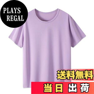 yz[Rolanko] ̎q  TVc q ڐG⊴ tVc ĕ  n JWA i 120-160 FFp[vATCYF130