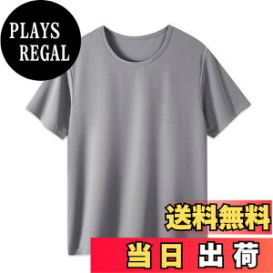 yz[Rolanko] ̎q  TVc q ڐG⊴ tVc ĕ  n JWA i 120-160 FFO[ATCYF140