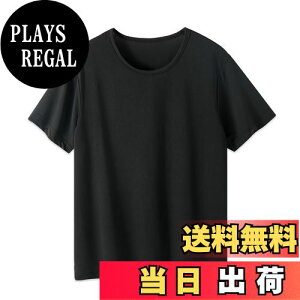 yz[Rolanko] ̎q  TVc q ڐG⊴ tVc ĕ  n JWA i 120-160 FFubNATCYF120