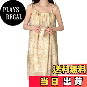 yz[Roiyezo] [s[X [EFA fB[X  s[X XbvXJ[g O s[X 炩  [EFA s[X QԒ [