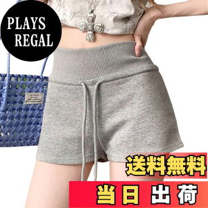 yz[Roiyezo] Zp V[gpc fB[X X|[c Zp V[gpc  n[tpc nCEGXg FFO[ATCYFS