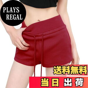 yz[Roiyezo] Zp V[gpc fB[X X|[c Zp V[gpc  n[tpc nCEGXg FFbhATCYFL