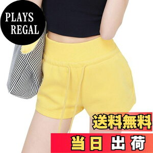 yz[Roiyezo] Zp V[gpc fB[X X|[c Zp V[gpc  n[tpc nCEGXg FFCG[ATCYFM