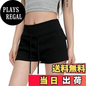 yz[Roiyezo] Zp V[gpc fB[X X|[c Zp V[gpc  n[tpc nCEGXg FFubNATCYFM