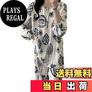 yz[Roiyezo] pW} fB[X [EFA ㉺Zbg [s[X  ȍ  _炩 O 傫 ɗD  QԒ tďH~p FFXPb`AT