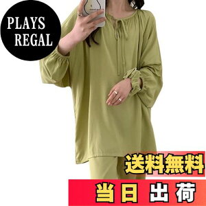 yz[Roiyezo] pW} fB[X [EFA ㉺Zbg [s[X  ȍ  _炩 O 傫 ɗD  QԒ tďH~p FFt[cO