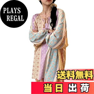 yz[Roiyezo] pW} fB[X [EFA ㉺Zbg [s[X  ȍ  _炩 O 傫 ɗD  QԒ tďH~p FF{w~AAT