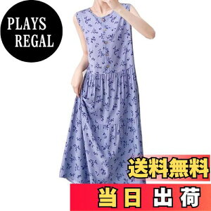 yz[Roiyezo] [EFA fB[X  s[X fB[X lOWF O s[X  ȍ s[X QԒ m[X[u pW} O 傫 FF