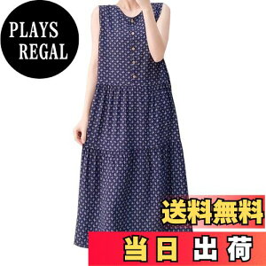 yz[Roiyezo] [EFA fB[X  s[X fB[X lOWF O s[X  ȍ s[X QԒ m[X[u pW} O 傫 FFZ