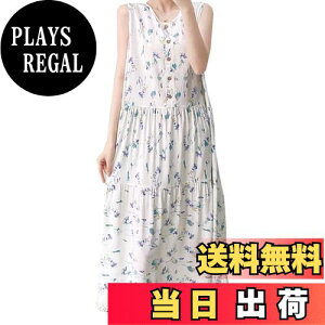 yz[Roiyezo] [EFA fB[X  s[X fB[X lOWF O s[X  ȍ s[X QԒ m[X[u pW} O 傫 FF