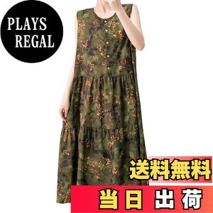 yz[Roiyezo] [EFA fB[X  s[X fB[X lOWF O s[X  ȍ s[X QԒ m[X[u pW} O 傫 FFZ