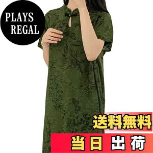 yz[Roiyezo] [EFA fB[X  Os[X fB[X lOWF O s[X  ȍ s[X QԒ pW} FFO[ATCYFFr